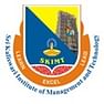 Sri Kaliswari Institute of Management & Technology